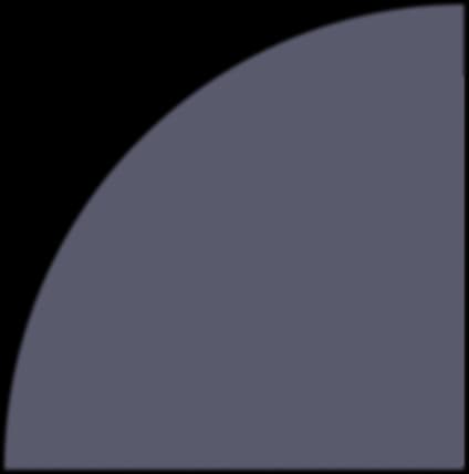 Background shape