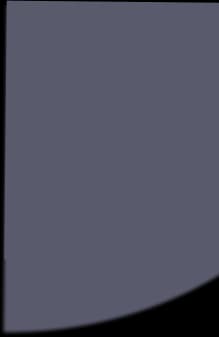 Background shape